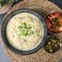 하얀 콩비지찌개 - 셰프가 직접만든 반찬 전문몰