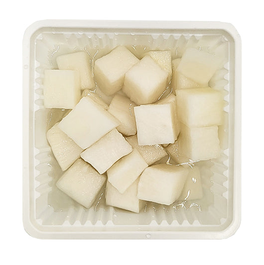 (스팀) 전기구이 통닭 - 셰프가 직접만든 반찬 전문몰