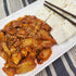 삼겹살 두부김치 - 셰프가 직접만든 반찬 전문몰