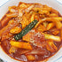셰프 떡볶이 - 셰프가 직접만든 반찬 전문몰