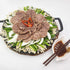 사골 사태수육 - 셰프가 직접만든 반찬 전문몰