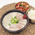 설렁탕(2인용) - 셰프가 직접만든 반찬 전문몰