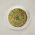 Jeonbok-juk (Korean abalone porridge) – premium housemade | Banchan365