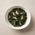 Jeonbok-miyeokguk (Korean abalone seaweed soup) | Banchan365