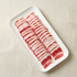 Angus chadolbaegi (Korean-style sliced beef brisket) – 1 lb | Banchan365