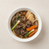 Ttukbaegi-bulgogi (Korean sizzling beef bulgogi in stone pot) | Banchan365
