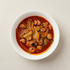 Gopchang-jjigae (Korean beef tripe stew) | Banchan365