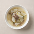 Sogogi-muguk (Korean beef and radish soup) – 2 servings | Banchan365