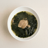 Sogogi-miyeokguk (Korean beef seaweed soup) – 2 servings | Banchan365