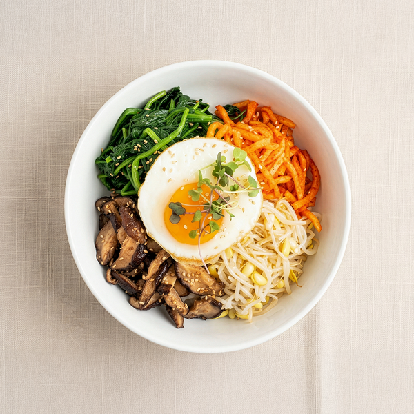 비빔밥
