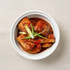 Galchi-jorim (Korean braised cutlassfish with radish) | Banchan365