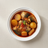 Godeungeo-jorim (Korean braised mackerel with radish) – spicy stew | Banchan365