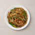 Eomuk japchae (Korean fish cake glass noodle stir-fry) | Banchan365