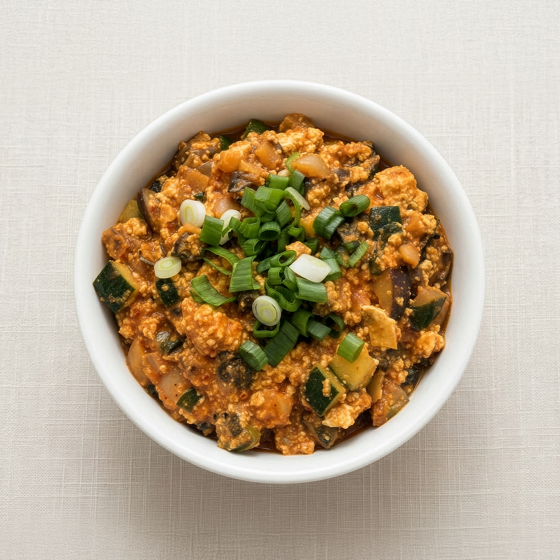 Ureong gangdoenjang ssamjang (Korean freshwater snail soybean paste) | Banchan365
