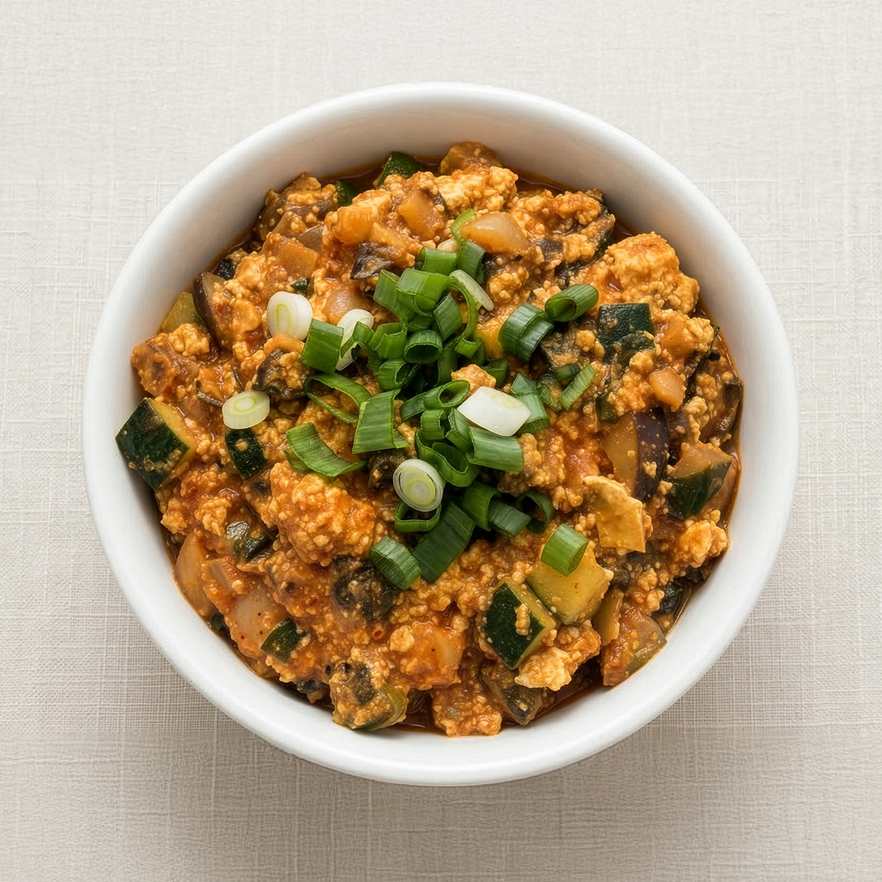 Ureong gangdoenjang ssamjang (Korean freshwater snail soybean paste) | Banchan365