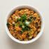 Ureong gangdoenjang ssamjang (Korean freshwater snail soybean paste) | Banchan365