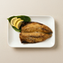 Godeungeo-gui (Korean grilled mackerel) – 2-3 servings | Banchan365