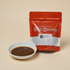 Japanese-style tonkatsu sauce – housemade | Banchan365