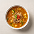 Doenjang-jjigae (Korean soybean paste stew, BBQ-house style) | Banchan365