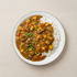 Korean-style chef&
