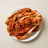 Premium poggi-kimchi (Korean whole napa cabbage kimchi) | Banchan365
