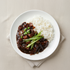 Jjajang (Korean black bean sauce) – housemade | Banchan365