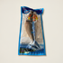 Jeju gan-godeungeo – Korean salted mackerel, ready to grill | Banchan365