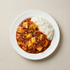 Mapa-dubu (Korean-style mapo tofu) | Banchan365