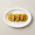 Nokdu-jeon batter (Korean mung bean pancake mix) | Banchan365