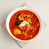 Dwaeji gochujang-jjigae (Korean pork red pepper paste stew) | Banchan365