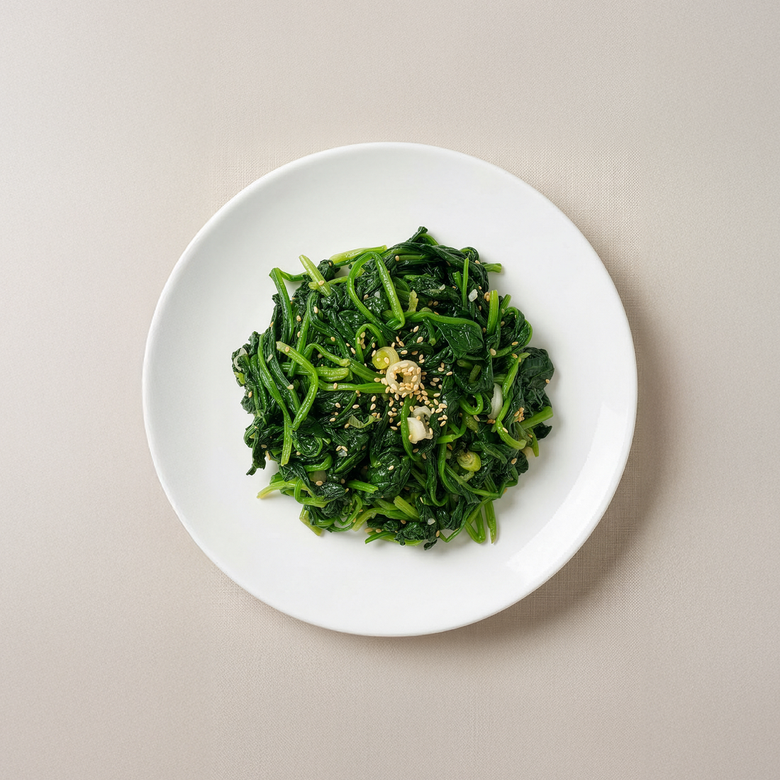 Banchan