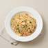 Saeu yachae-bokkeumbap (Korean shrimp vegetable fried rice) | Banchan365