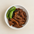 Sogogi jangjorim (Korean soy-braised beef) – large size | Banchan365