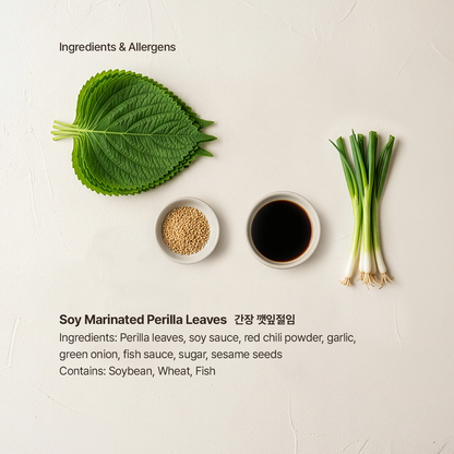 K-BBQ Feast Set
