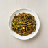 Siraegi doenjang-jijim (Korean dried radish greens with soybean paste) | Banchan365