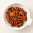 Jjukkumi-bokkeum – Korean spicy stir-fried baby octopus | Banchan365