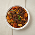 Maeun deunggalbi-jjim (Korean spicy braised beef back ribs) | Banchan365