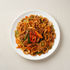 Ojingeo-bokkeum (Korean spicy stir-fried squid) – 1.5 lb | Banchan365