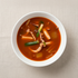 Ojingeo-muguk (Korean squid and radish soup) | Banchan365