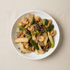 Haemul-bokkeum (Korean special stir-fried seafood) | Banchan365