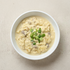 Kongbiji-jjigae (Korean ground soybean stew with pork) | Banchan365