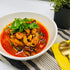 곱창 찌개 - 셰프가 직접만든 반찬 전문몰