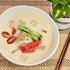 흰 콩국(도토리국수) - 셰프가 직접만든 반찬 전문몰