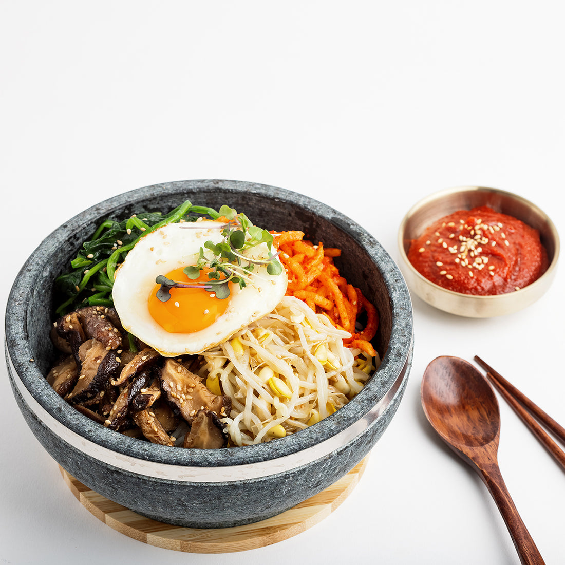 반찬